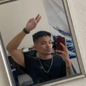 Meet your Posher, Karl